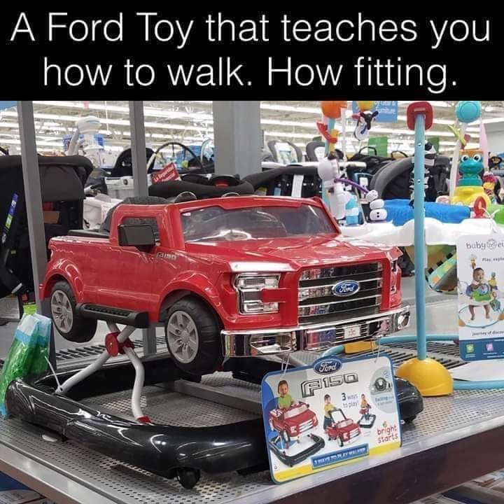 FB_IMG_1637856881354.jpg