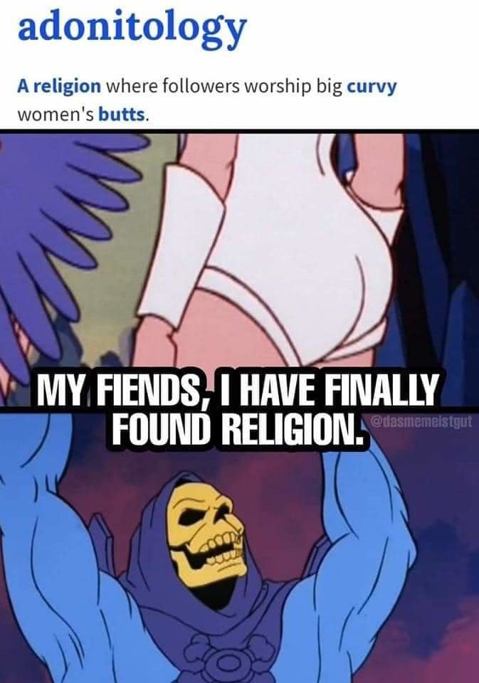 FB_IMG_1646151074042.jpg