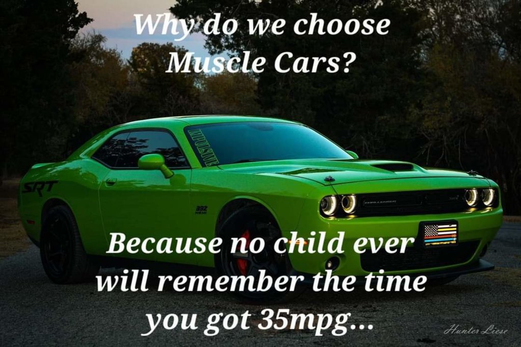 FB_IMG_1658361262513.jpg