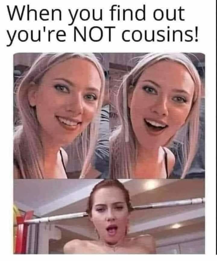 FB_IMG_1679270848235.jpg