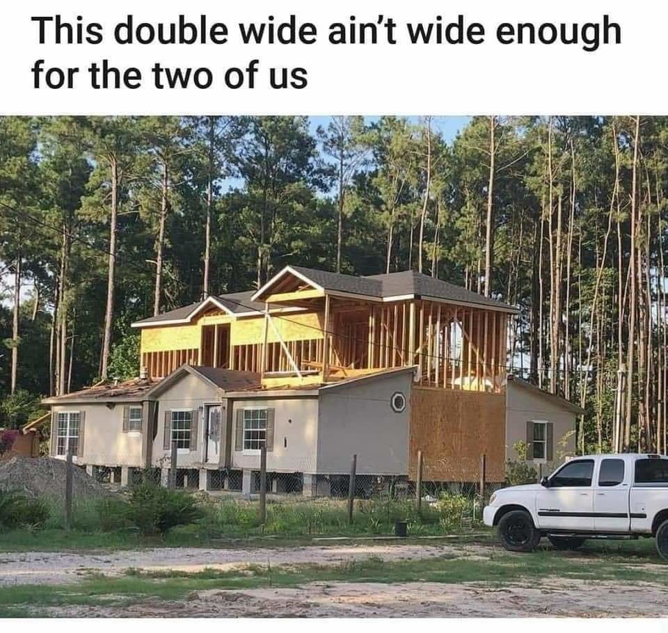 FB_IMG_1686808311791.jpg