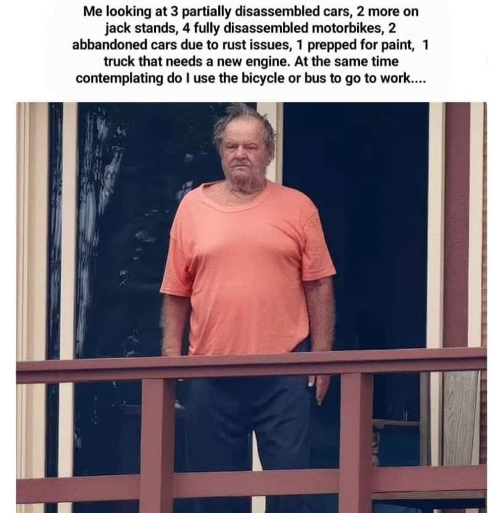 FB_IMG_1687054431070.jpg