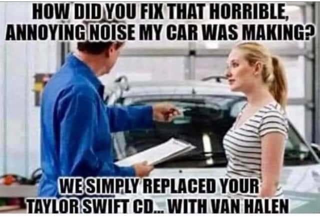 FB_IMG_1696611238479.jpg