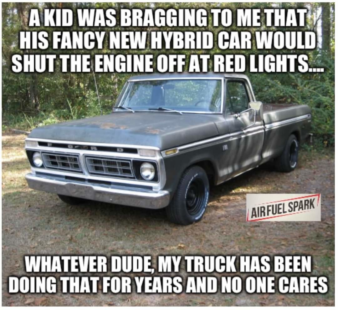 FB_IMG_1697408918077.jpg