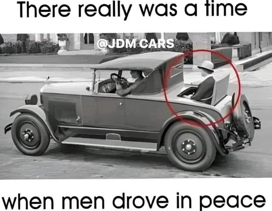 FB_IMG_1723301255195.jpg