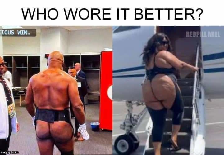 FB_IMG_1731734934665.jpg