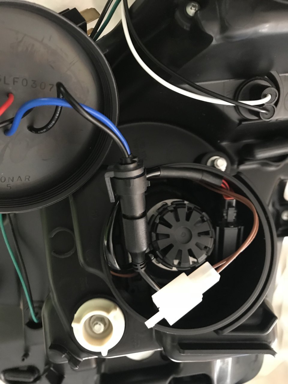 FBDD3EC3-7BCA-4F76-AEB7-EFA7F8A926D0.jpg
