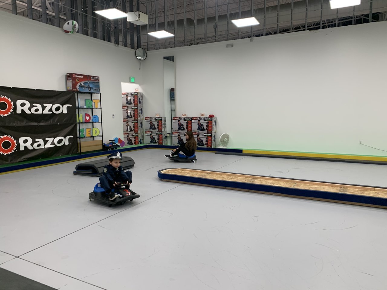 FC3BCD28-E768-4BD8-8ACB-5819DA48BA0B.jpg