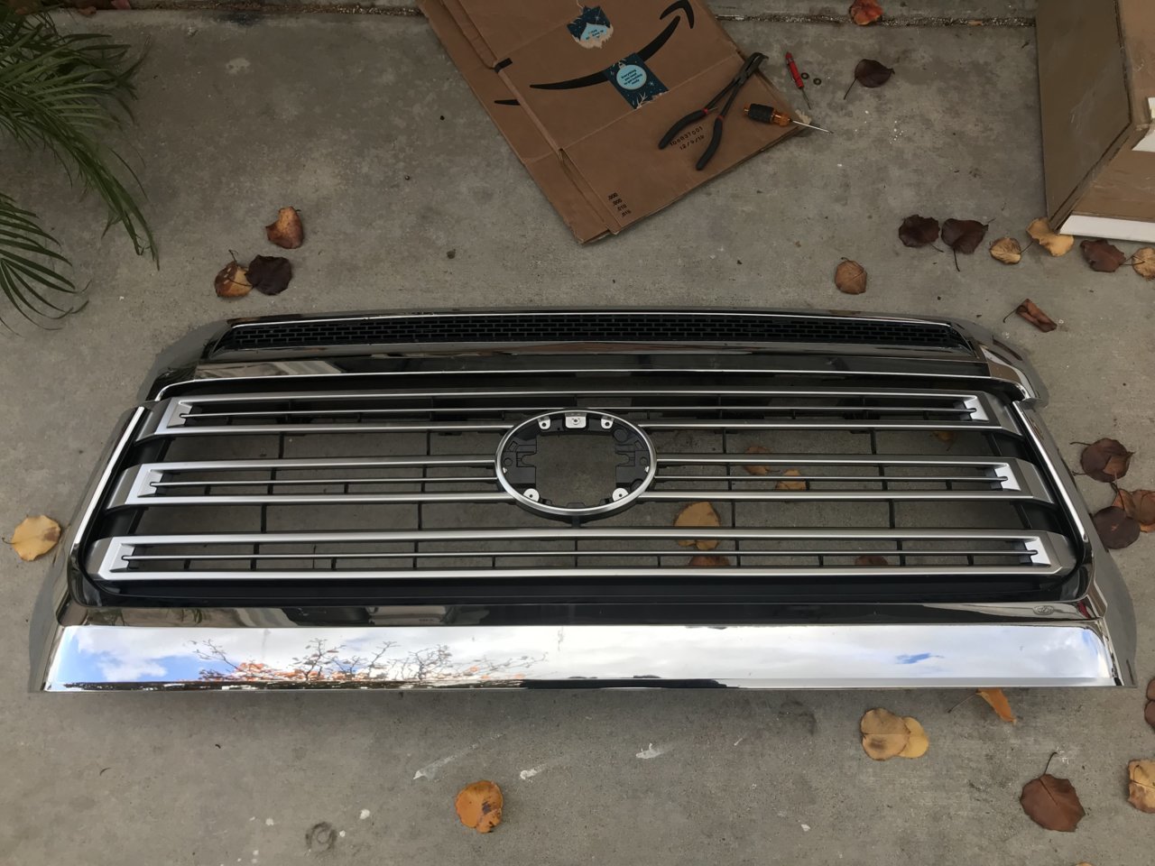 FC4E3141-AABF-4D4E-B59A-50CE16947AA5.jpg