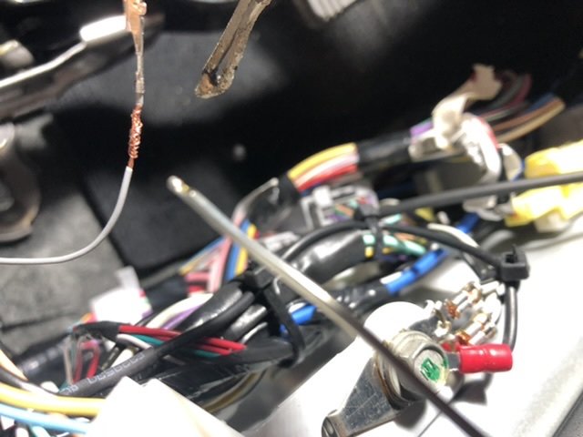 FC9275ED-861C-4F94-B498-E86F645C0765.jpg