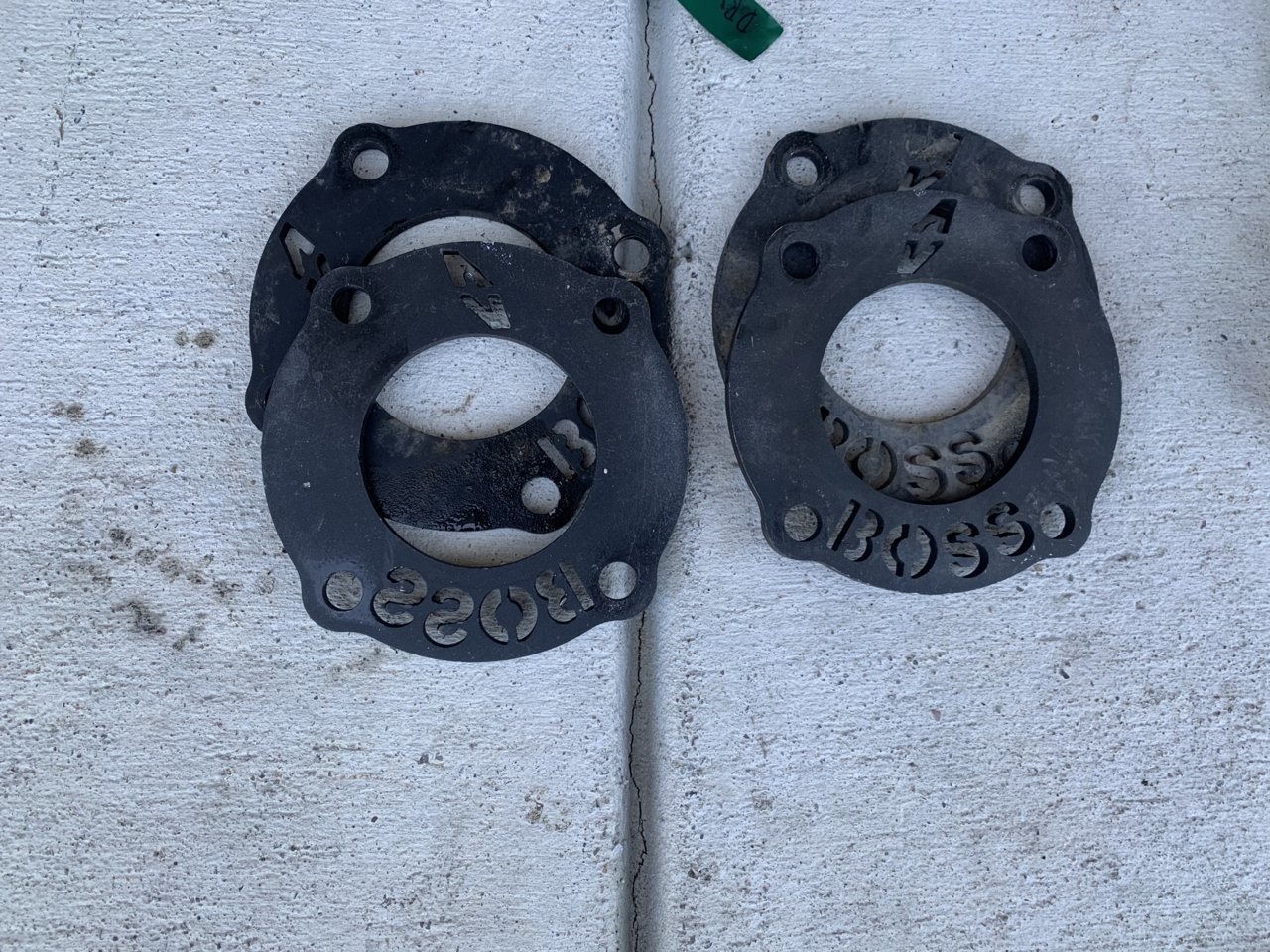FC9947E2-06EE-4C25-93CA-46BA5AAF7267.jpg