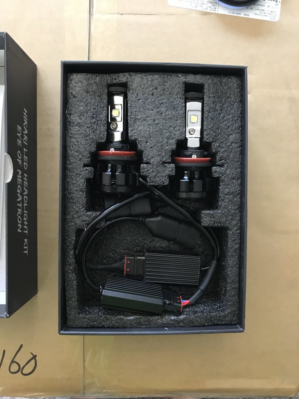 FC9AF25F-625E-47E2-984E-96E659920B4A.jpg