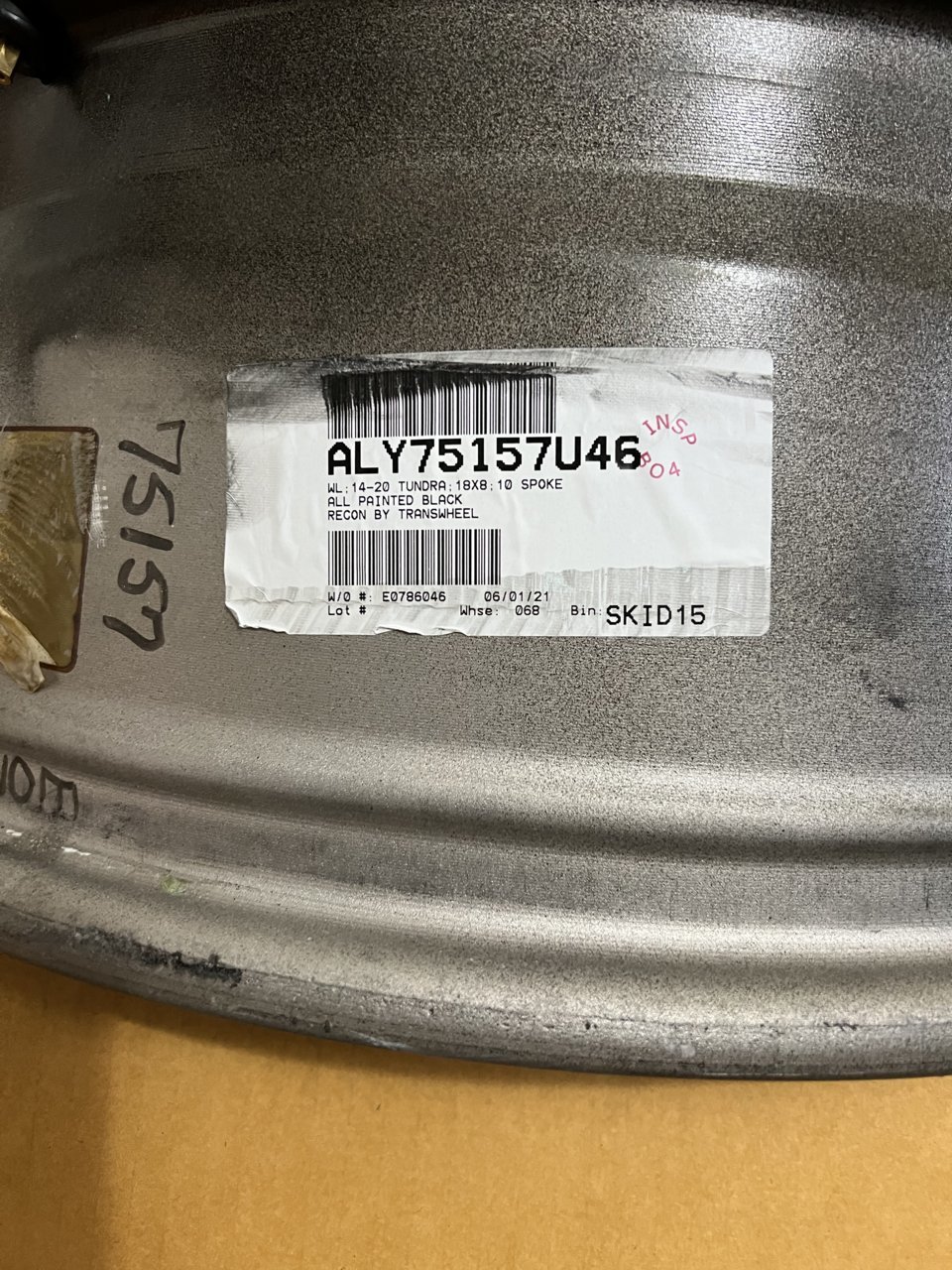 FCA0DCF2-3FC9-4AB0-8F25-9618EBC7652D.jpg