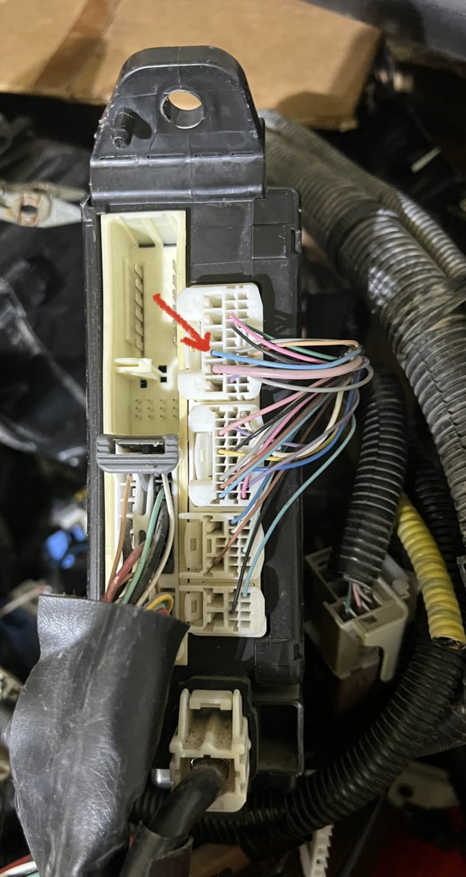 FCA30253-D3C8-4F20-9B3C-52979B5FECA5.jpg