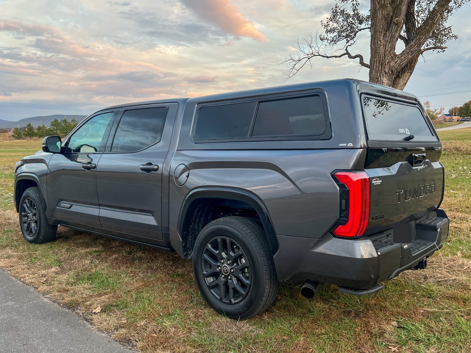 FCA84BF6-0C9D-4608-816D-CE16AA662C23_1_201_a.jpg