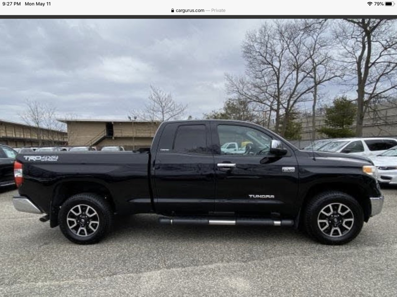 FCA9BEC7-B8E0-4787-95CE-04511DA6434E.jpg