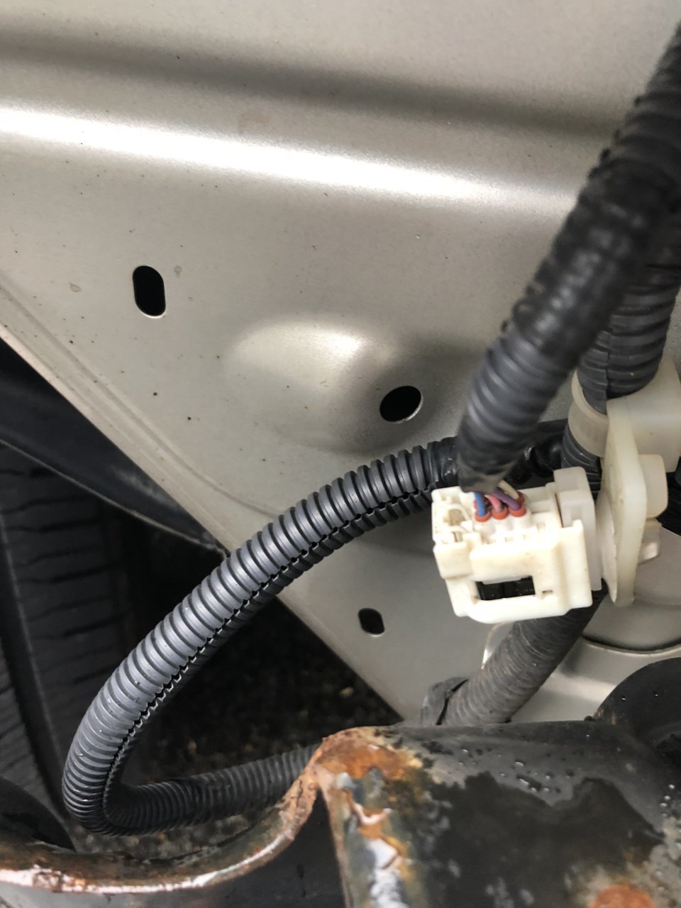 FCBC12F6-1B3B-4196-A636-70B6CD1EFBE5.jpg