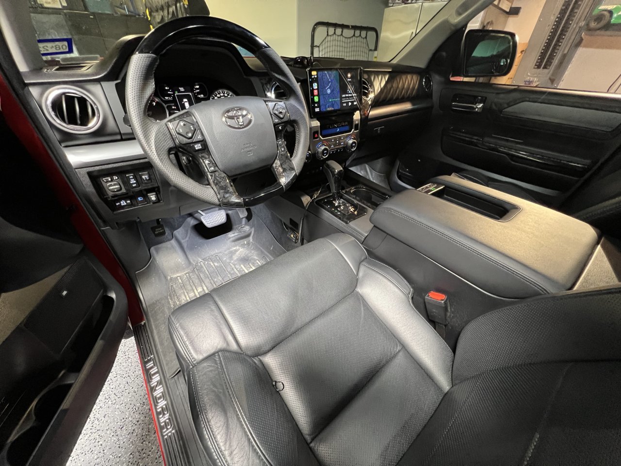 FCBF15AC-A8AE-4CE2-97CB-60A96565A488.jpg