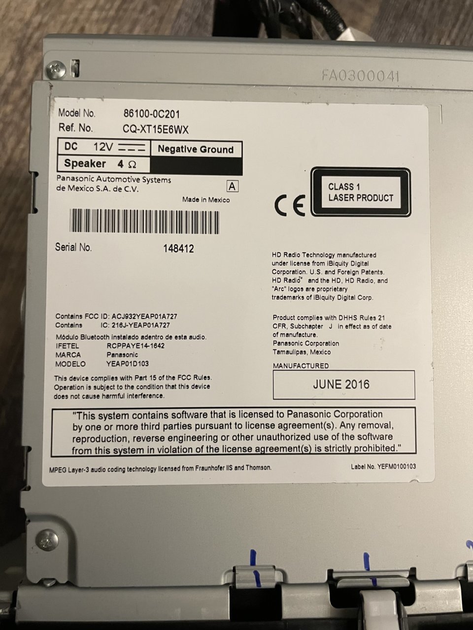 FCCF466F-AEE6-42D7-A02C-811A9B72C234.jpg