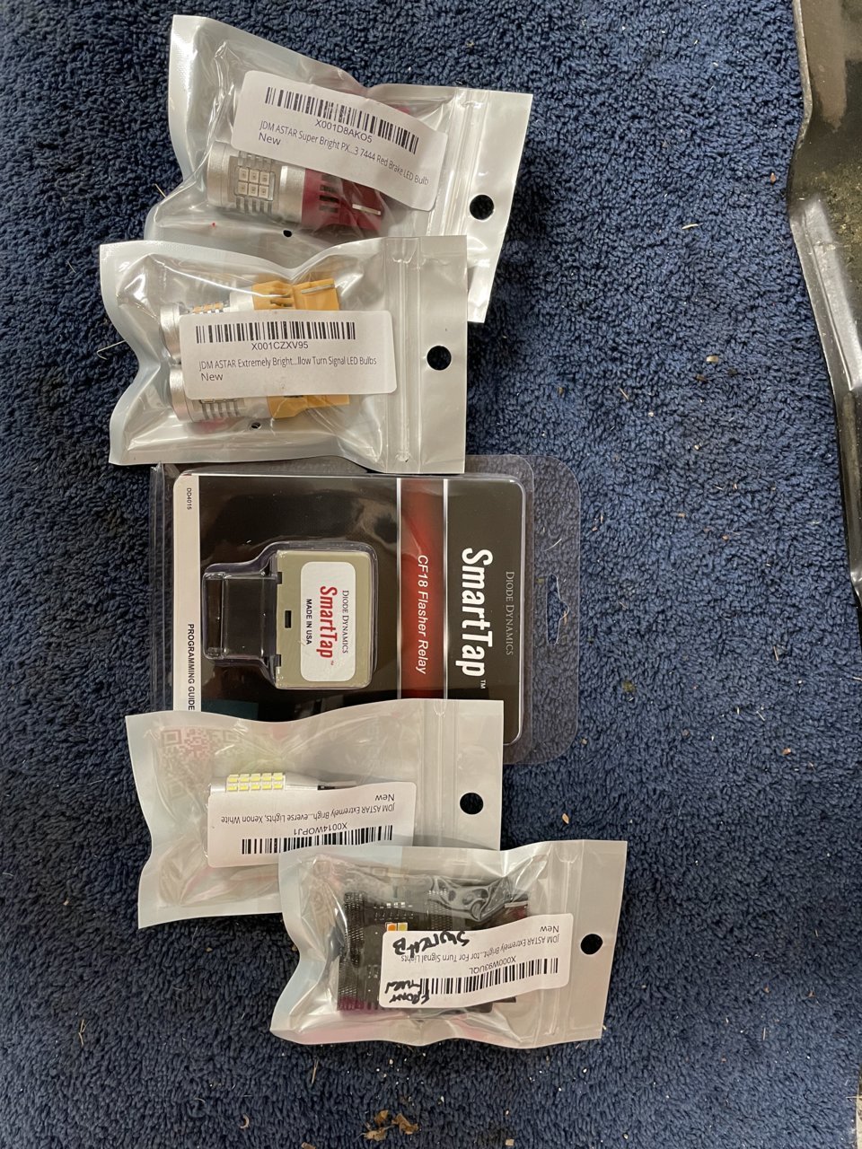 FCE634D6-EC19-4879-8802-2ACB1A0E3F48.jpg