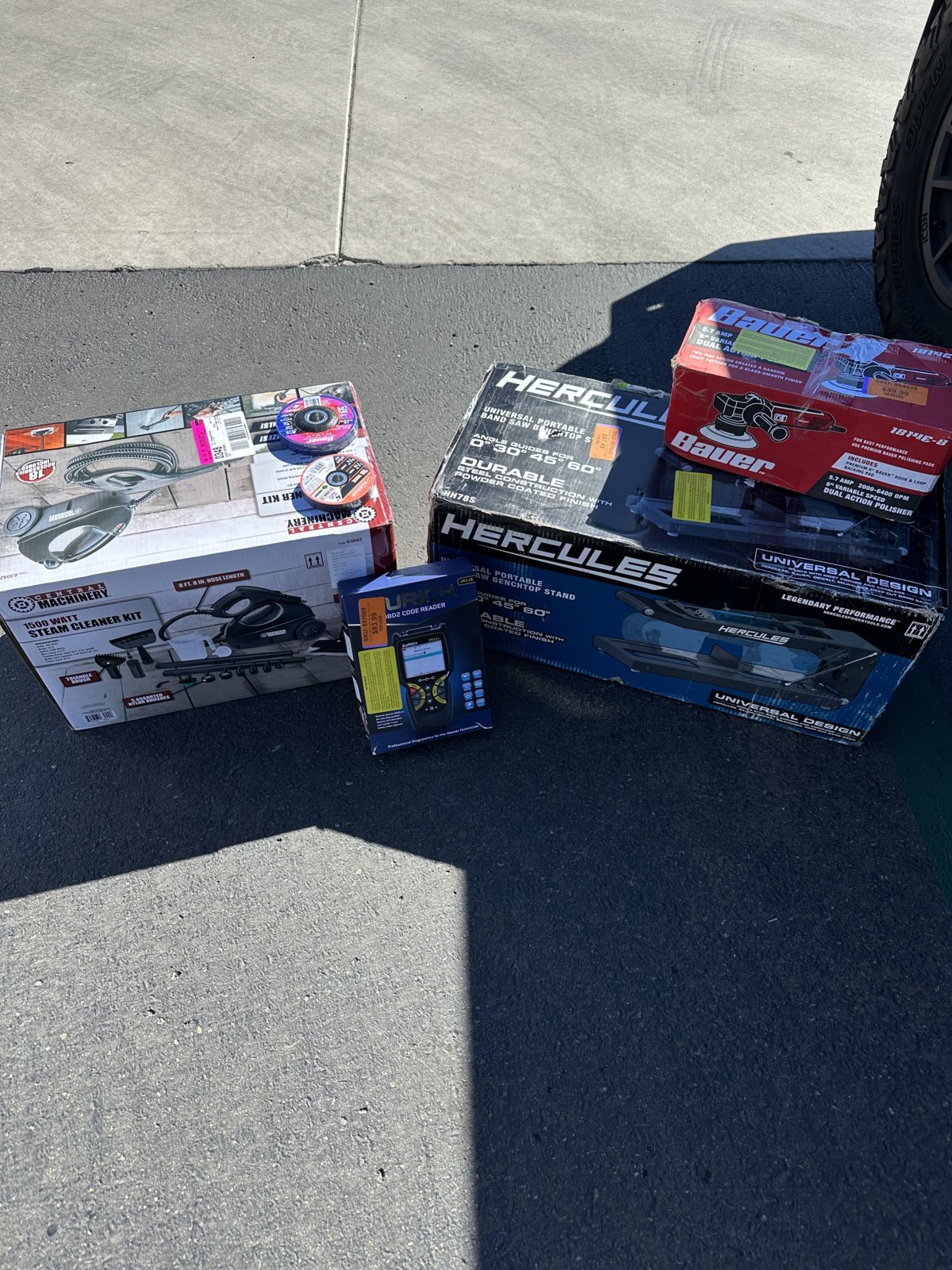 FCF6E059-92E7-4565-8BAE-5A13FFE51E40.jpg