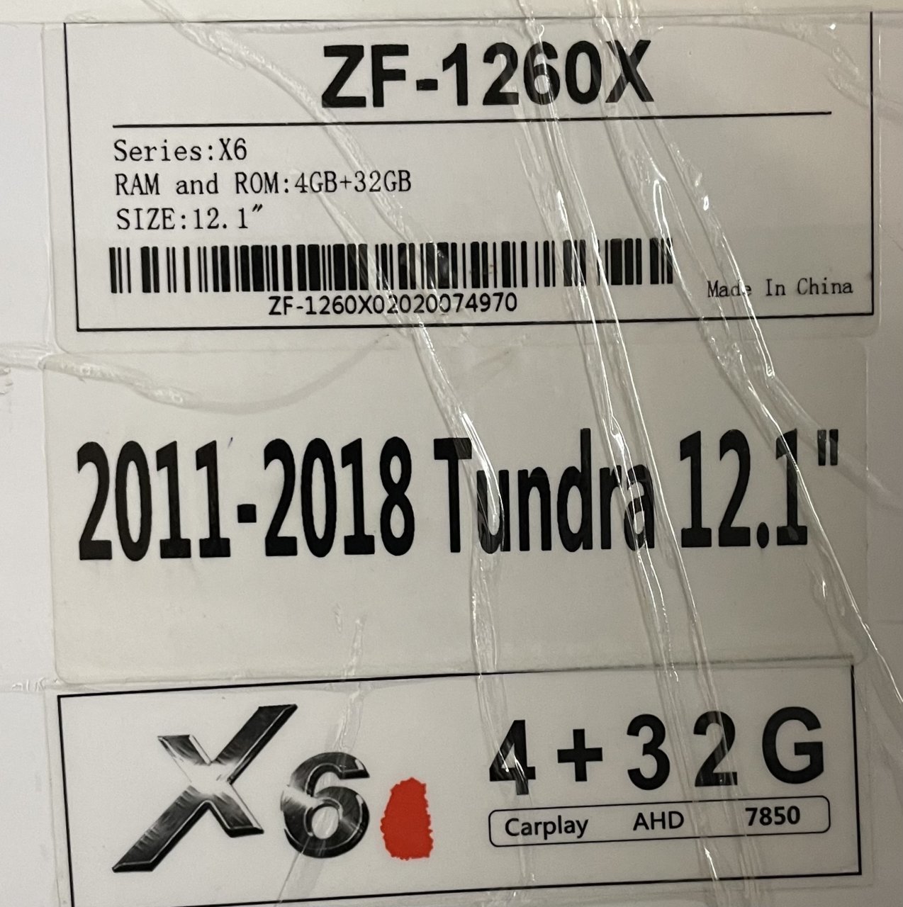 FCF77CFD-A0A7-4528-8793-074DA50B1C88.jpg