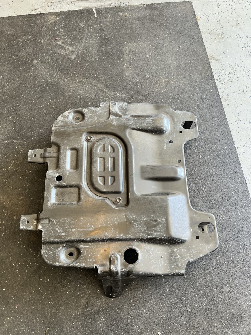 FD1E2E04-DCC8-4941-AED1-05FFB58B4B6F.jpg