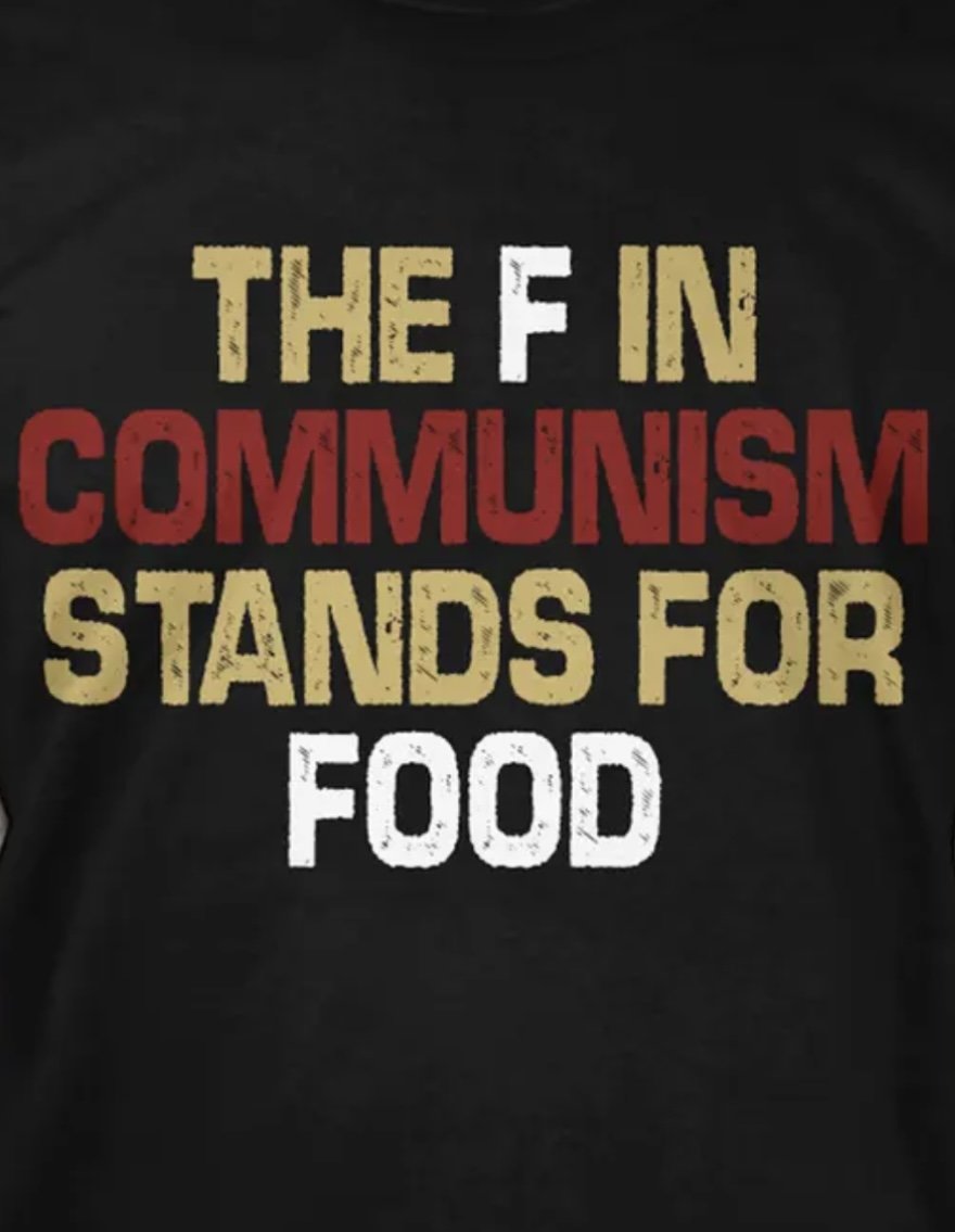 FD220BE3-4630-42F4-B5C1-B2B9857B35F7.jpg