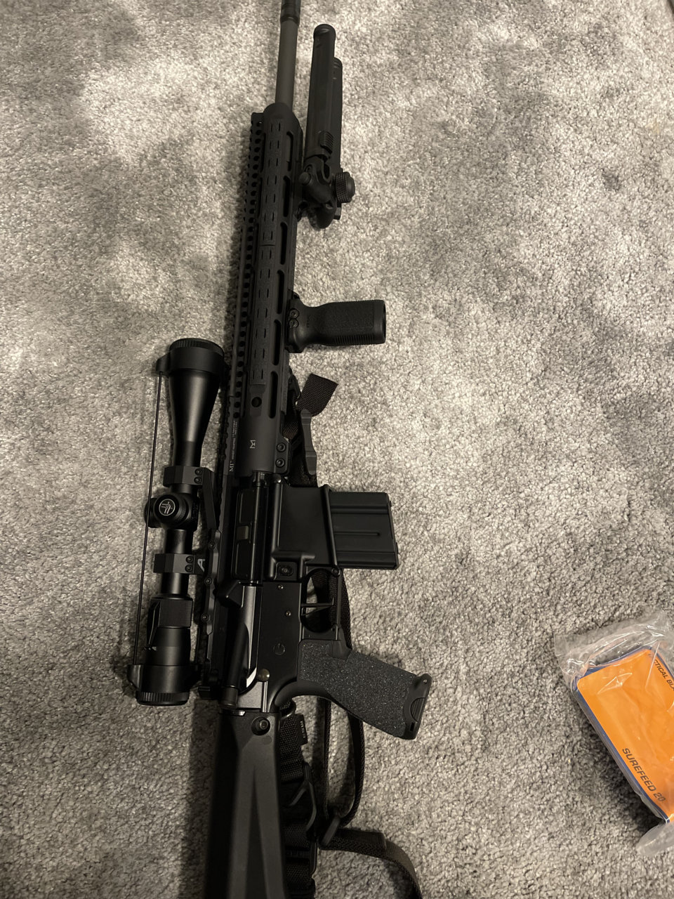 FD26AADF-831A-4AFD-B071-7A961B820CF0.jpg