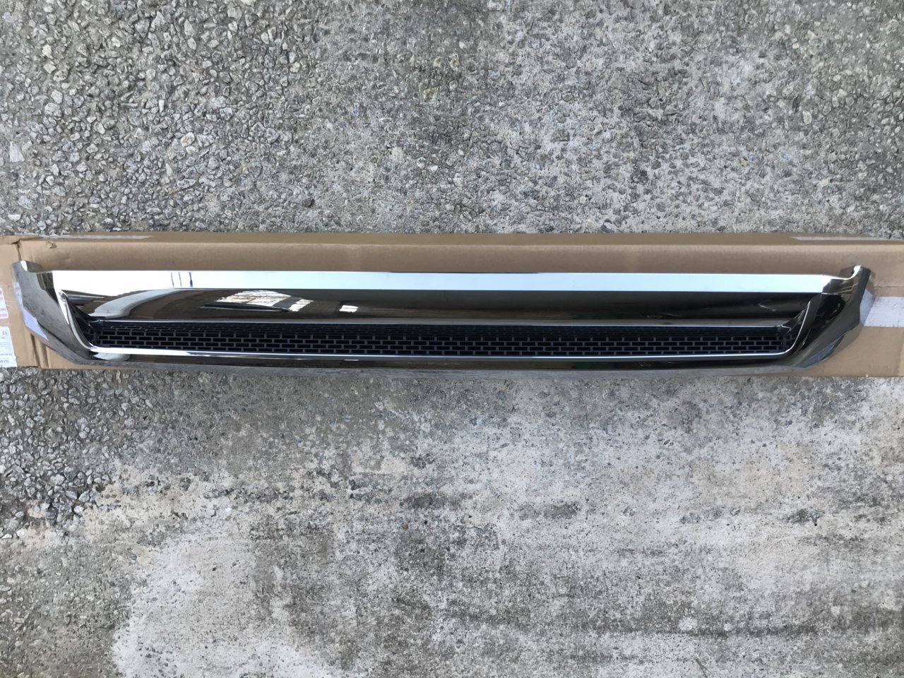 FD50AC28-5951-4239-8A20-DECFAB253DFA.jpg