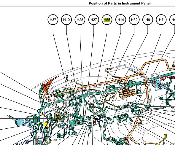 fd69f035-d9a4-4b70-8f46-a8227e50f482_9b244612961ec456f20899c0f56c9b9d74370e31.png