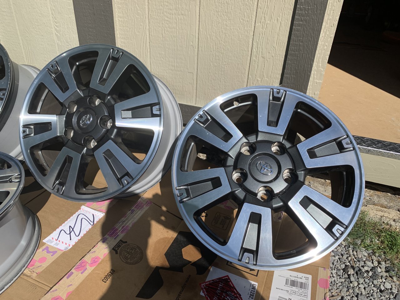 FD7E2A6D-191E-4361-AC48-6D63F66F1A48.jpg