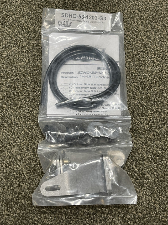 FD8-D83-B6-BB7-A-4-FD0-85-CA-1-C20691-F4_68dd9b06a9514c348cefae188dcd1c58188fab99.jpg