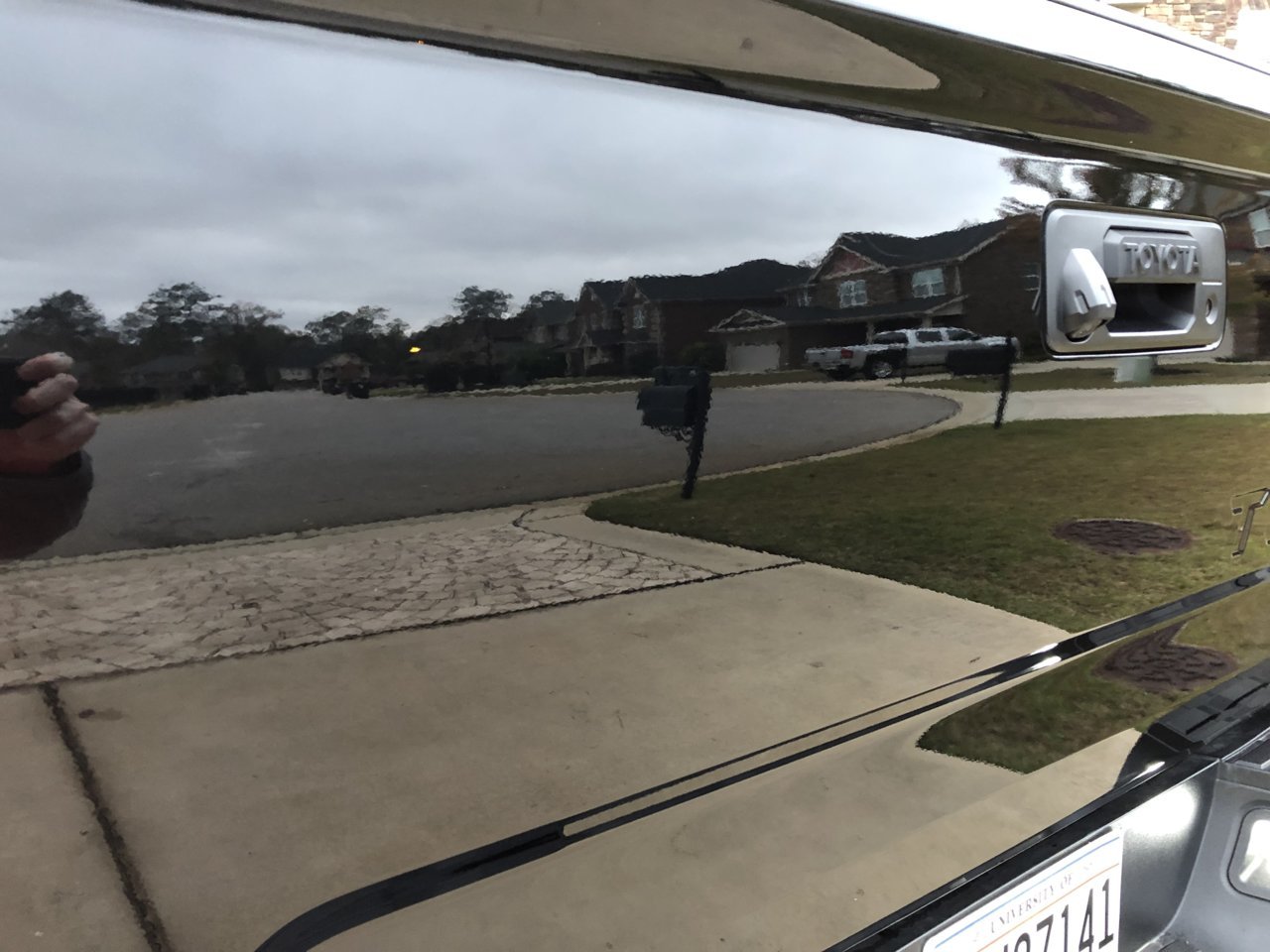 FD8A45BA-76D3-4013-983B-25AAAC74A21A.jpg