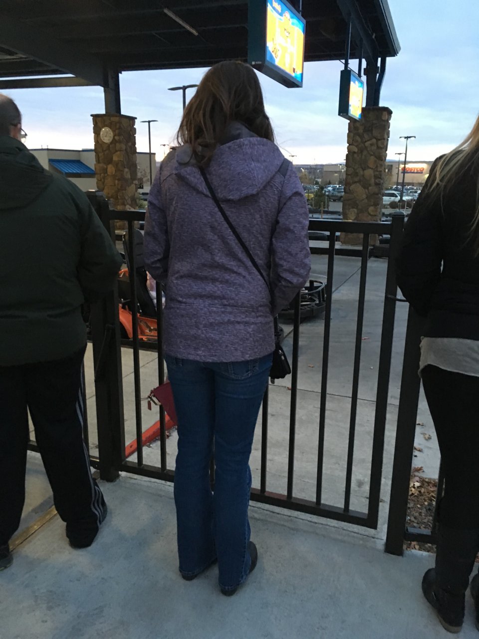 FD9943D0-0419-46D8-8998-C4E23D2AC3CB.jpg