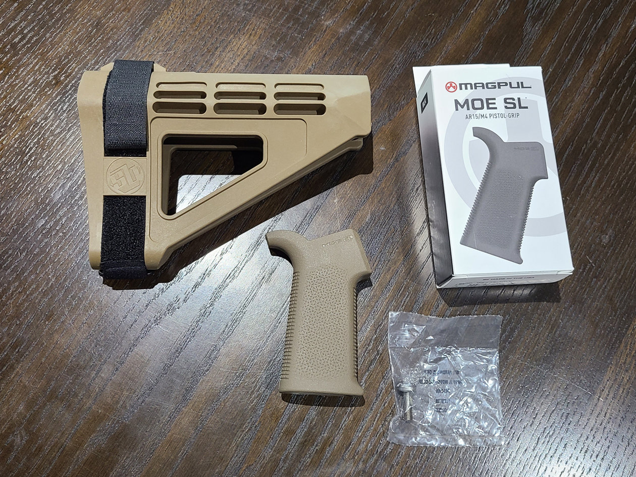 fde1.jpg