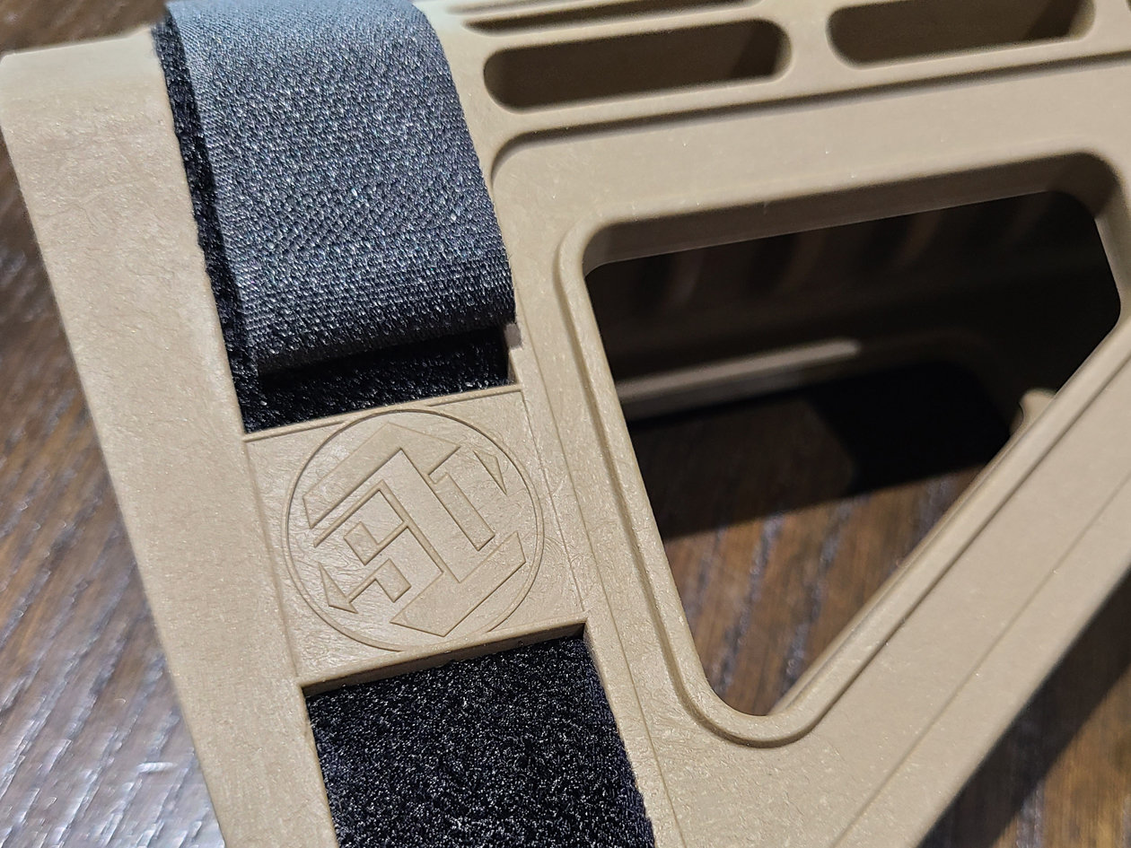 fde2.jpg