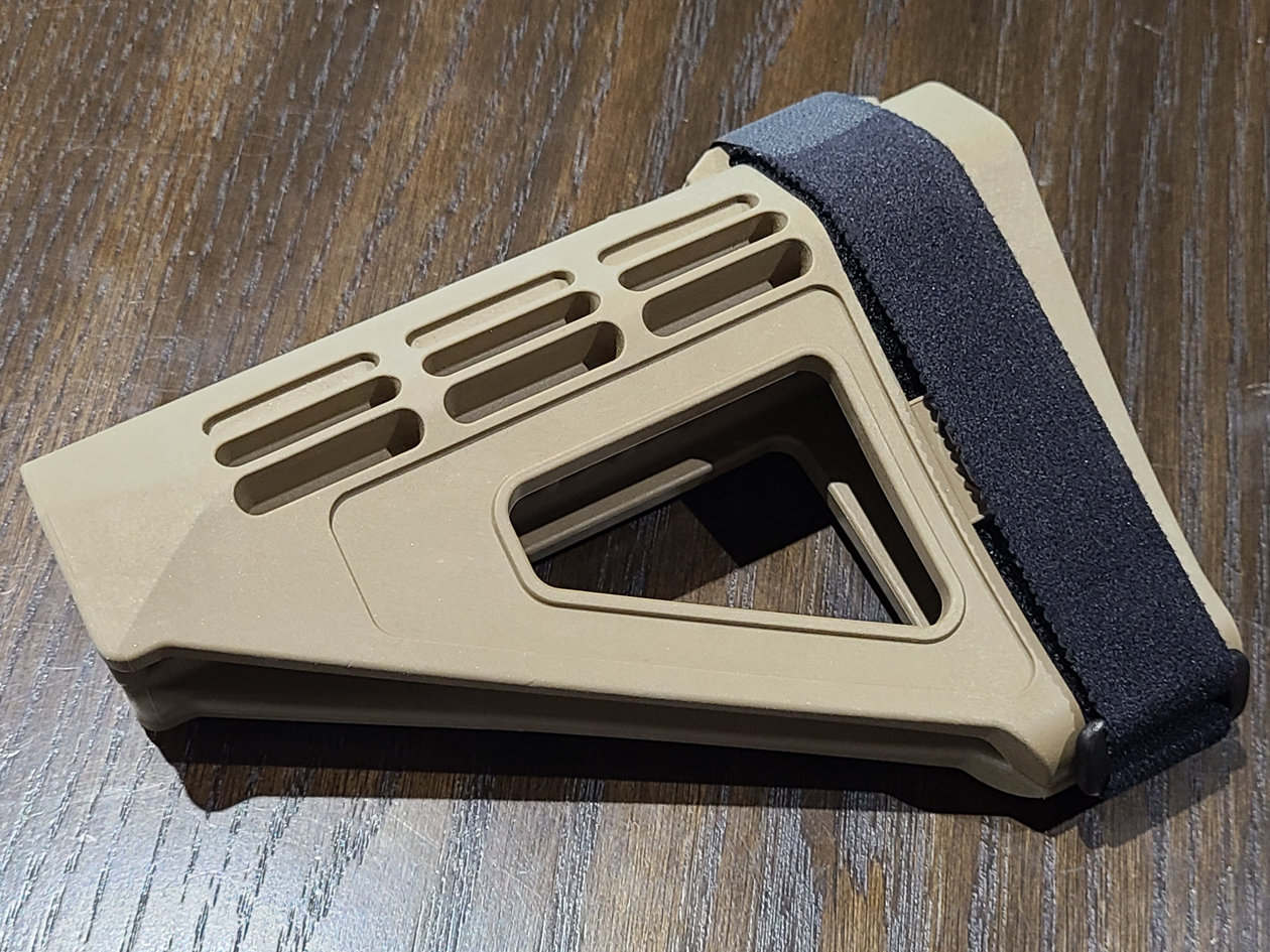 fde3.jpg