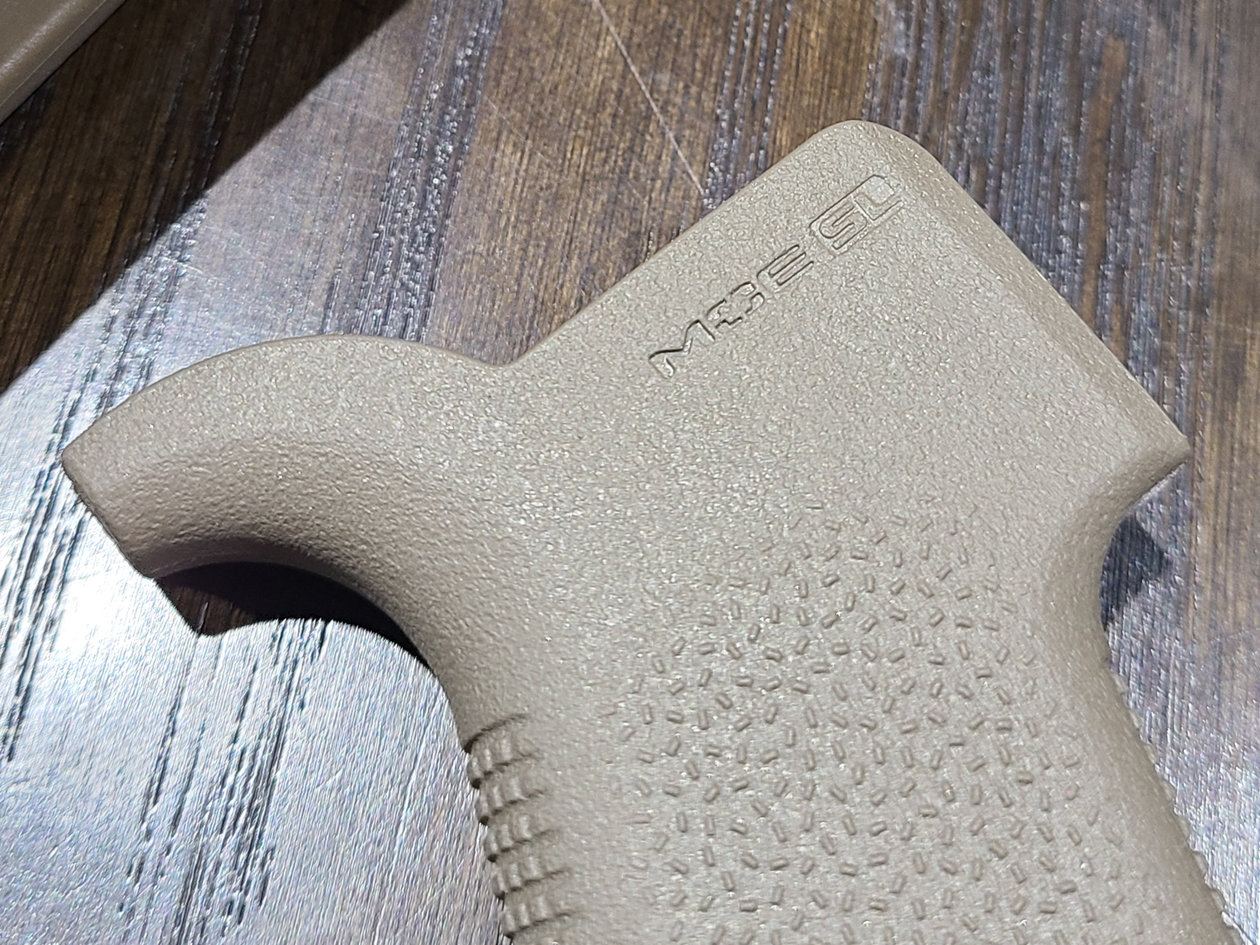 fde5.jpg