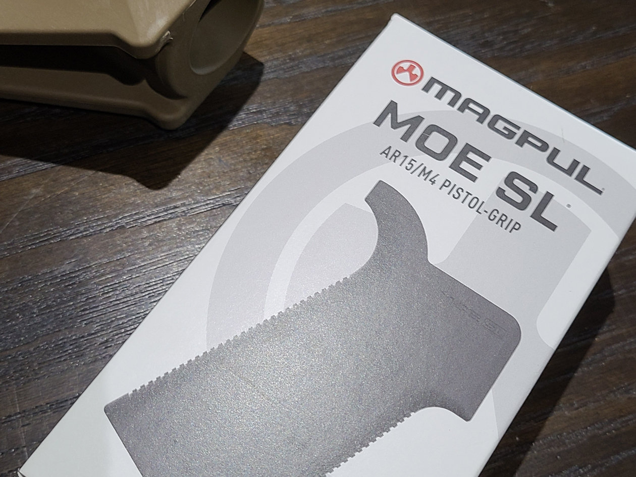 fde6.jpg