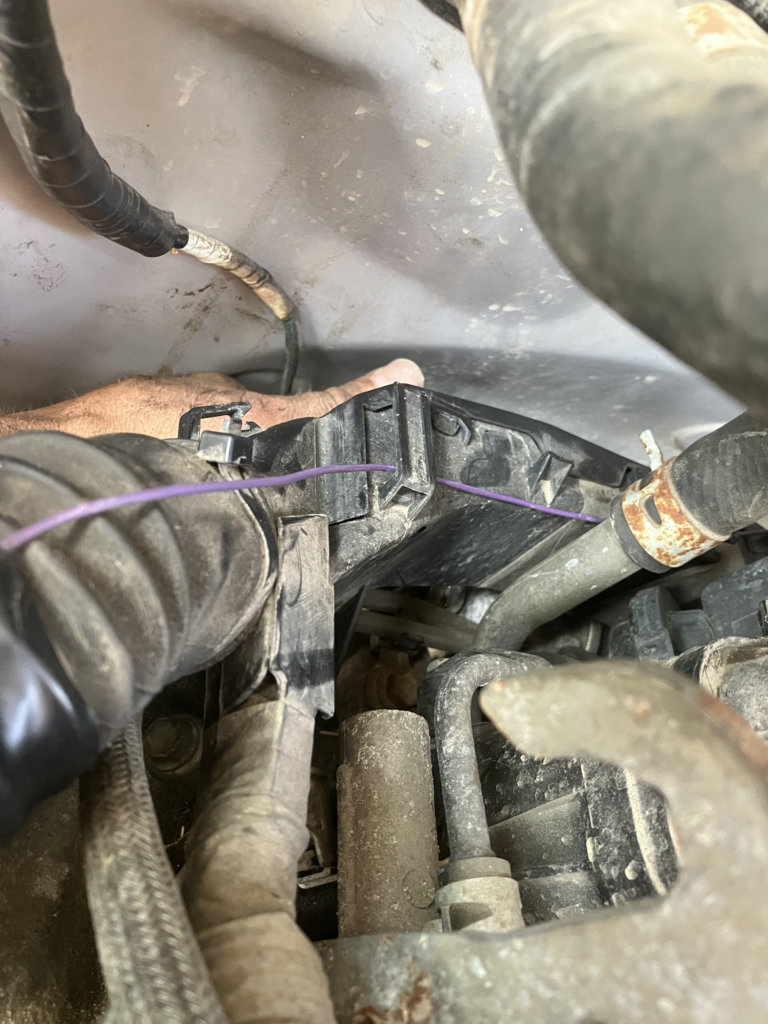 FDE69F6E-28AE-4BA3-8F65-443C86D2EA5A.jpg
