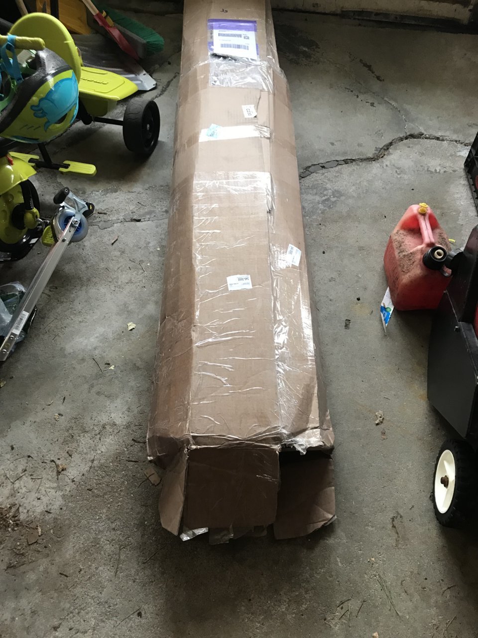 FDE7497B-562F-4B16-A5B2-BA8E2343E8CE.jpg