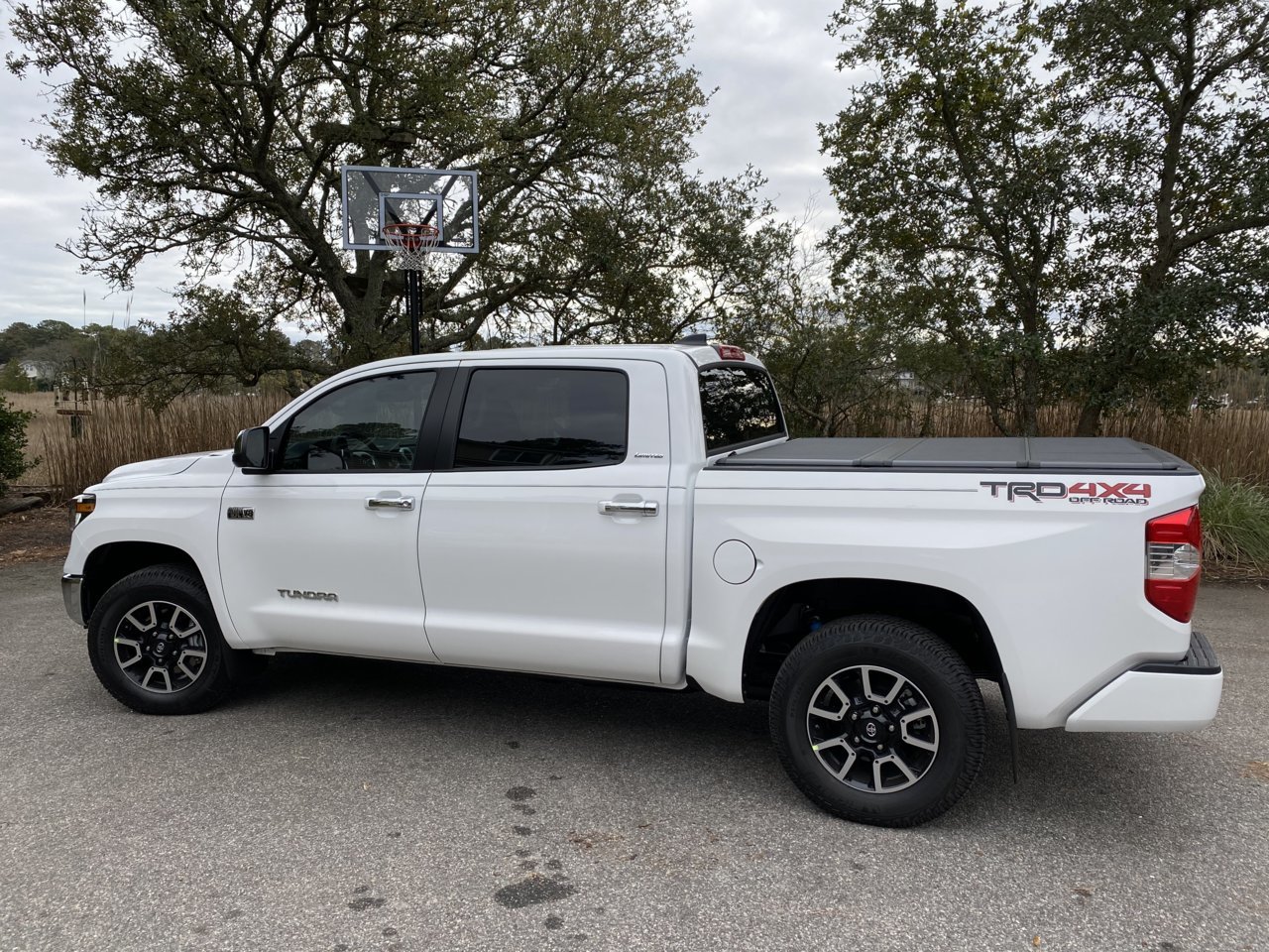 FDE74DE4-4174-4320-81EC-30CB86EC1FAE.jpg