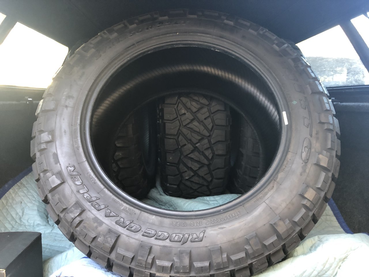 FDE93B36-C331-4DDF-B744-E0FF65DD3B4C.jpg