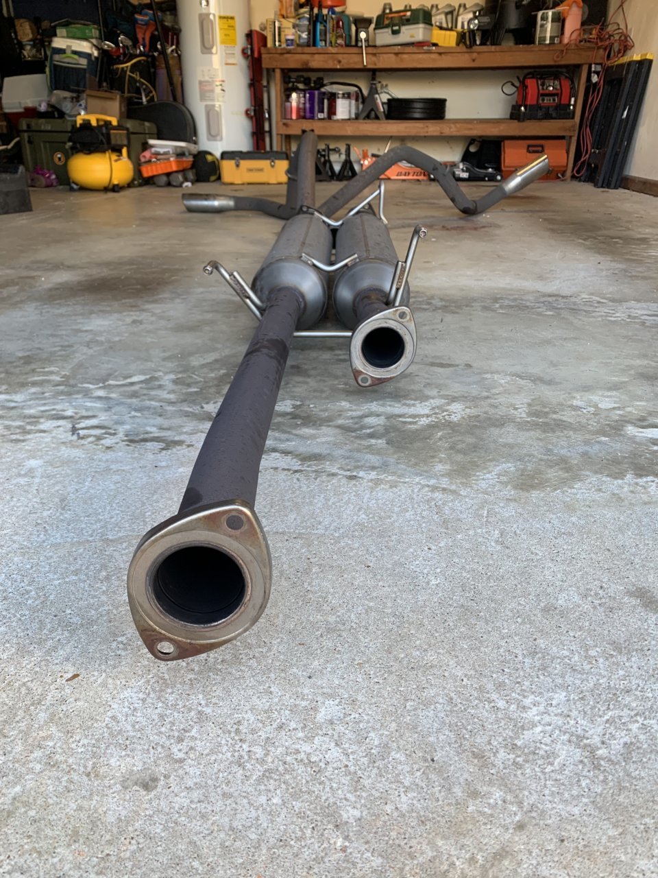FDE958BC-A3A5-4B61-9182-4FBCDECC13A3.jpg