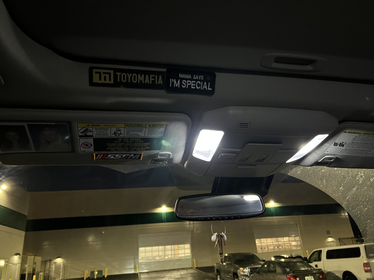 FE1FC835-0BE8-428F-A7DA-06D8A1836B99.jpg