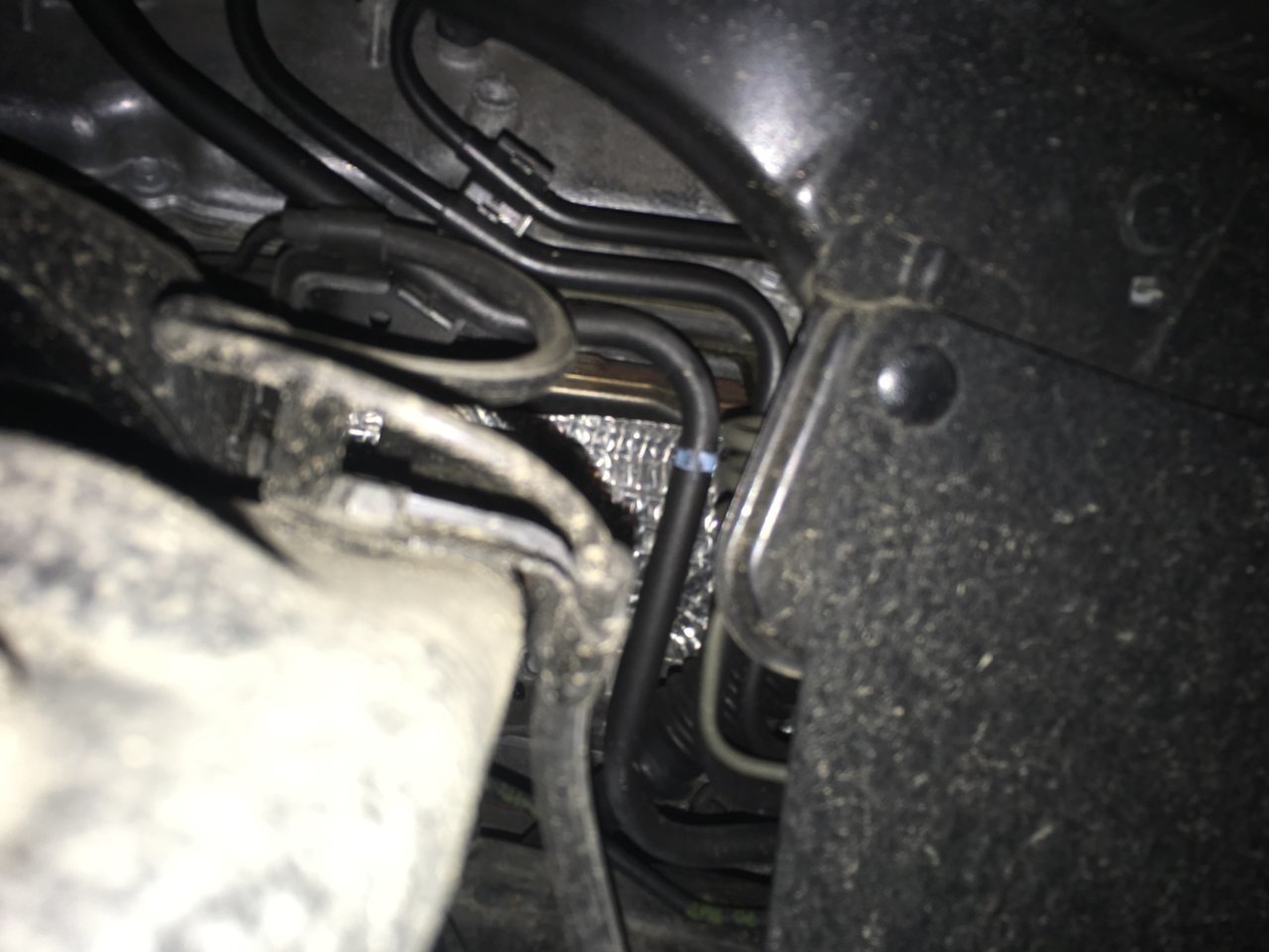 CAM SHAFT TOWER SEAL LEAKING ** PLEASE READ*** | Page 14 | Toyota
