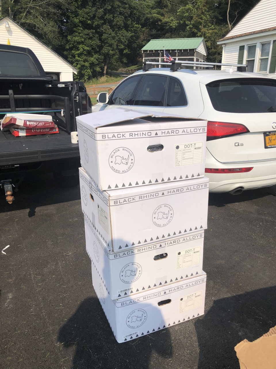 FE3DBEC9-91BA-4E21-9D17-BB7DE82BF6A9.jpg