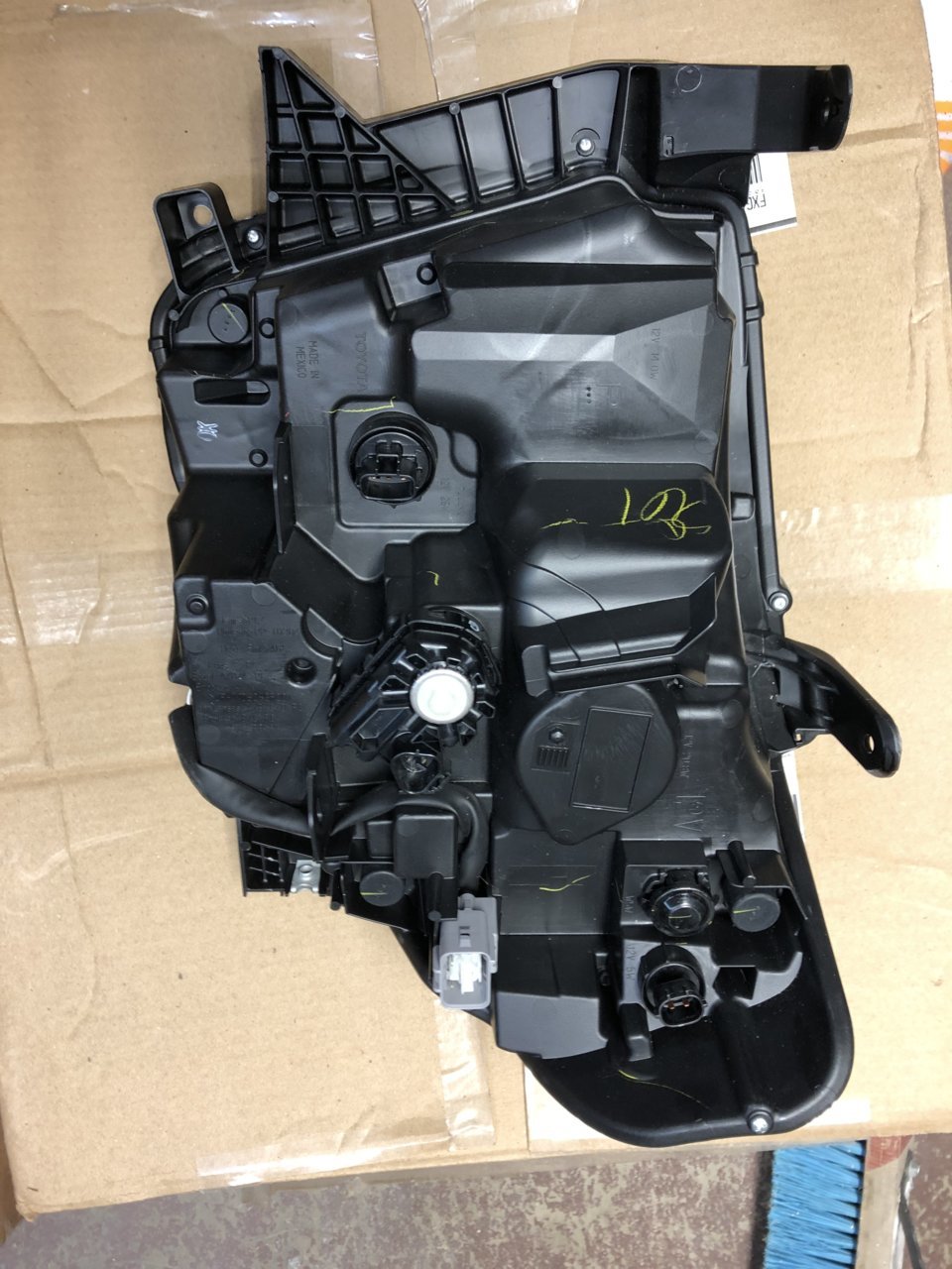 FE484EAF-A988-463B-8E72-7BDA35F8A648.jpg