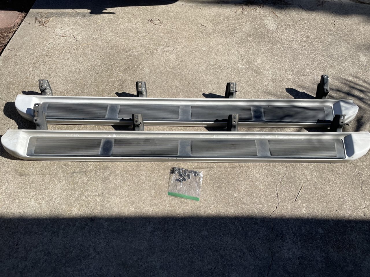 FE6F1422-AF6C-41D4-966A-C8BA97C05DC7.jpg